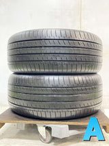 ヨコハマ ブルーアースGT AE51 225/45R18 2本