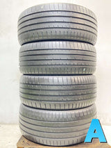 トーヨータイヤ プロクセス R51A 215/45R18 4本