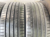 トーヨータイヤ プロクセス R51A 215/45R18 4本