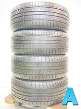 グッドイヤー イーグル LS EXE 235/50R18 4本