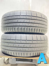 ピレリ P ZERO 235/45R18 2本