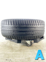 ミシュラン パイロットスポーツ3 245/45R19