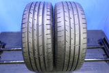 グッドイヤー イーグル RVF 225/45R19