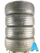 トーヨータイヤ プロクセス R46 225/55R19