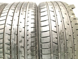 トーヨータイヤ プロクセス R46 225/55R19