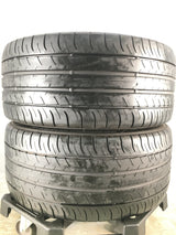 ダンロップ SPスポーツ MAXX 050 265/35R19