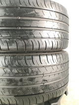 ダンロップ SPスポーツ MAXX 050 265/35R19