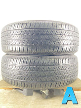 ブリヂストン デューラー H/L 422 225/55R19