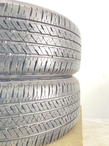 ブリヂストン デューラー H/L 422 225/55R19