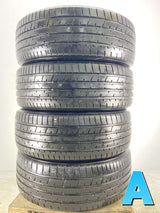 トーヨータイヤ プロクセス R46 225/55R19