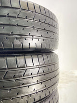 トーヨータイヤ プロクセス R46 225/55R19