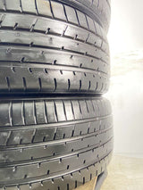 トーヨータイヤ プロクセス R46 225/55R19