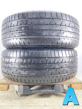 トーヨータイヤ プロクセス R40 225/55R19