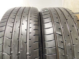 トーヨータイヤ プロクセス R40 225/55R19