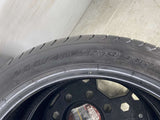 ピレリ P ZERO 255/40R19 2本