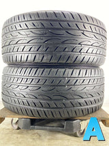 ヨコハマ AVID ENViger 245/40R19 2本