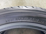 ヨコハマ AVID ENViger 245/40R19 2本
