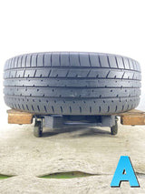 トーヨータイヤ プロクセス R46 225/55R19 1本