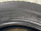 トーヨータイヤ プロクセス R46 225/55R19 1本