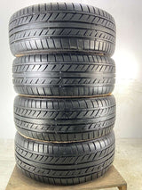 グッドイヤー LS EXE 235/35R19 / ヴェネルディ 7.5J+53 114.3-5穴 4本