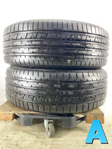 トーヨータイヤ プロクセス R46 225/55R19 2本