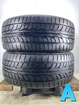 ファイアストン ファイアホーク ワイドオーバル 245/40R19 2本