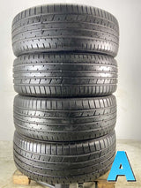 トーヨータイヤ プロクセス R46 225/55R19 4本