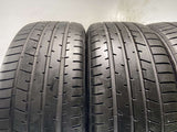 トーヨータイヤ プロクセス R46 225/55R19 4本