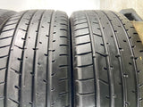 トーヨータイヤ プロクセス R46 225/55R19 4本
