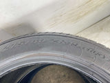 ピレリ P ZERO 275/40R19 2本
