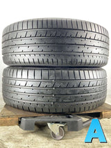 トーヨータイヤ プロクセス R46 225/55R19 2本