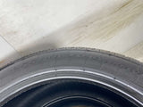 ピレリ P ZERO 255/40R19 2本