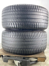 ミシュラン プライマシー3 275/35R19 2本