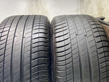 ミシュラン プライマシー3 275/35R19 2本