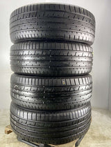トーヨータイヤ プロクセス R46 225/55R19 4本