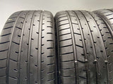 トーヨータイヤ プロクセス R46 225/55R19 4本