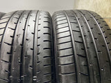 トーヨータイヤ プロクセス R46 225/55R19 4本
