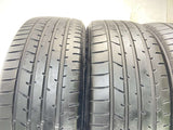 トーヨータイヤ プロクセス R46 225/55R19 4本