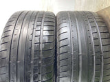 グッドイヤー イーグル F1 275/35R19 2本