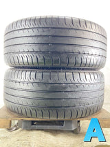 ダンロップ SPスポーツ MAXX 050 245/40R19 2本