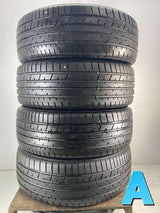 トーヨータイヤ プロクセス R46 225/55R19 4本