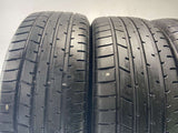 トーヨータイヤ プロクセス R46 225/55R19 4本