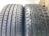 トーヨータイヤ プロクセス R46 225/55R19 2本