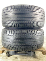 ミシュラン プライマシー3 275/35R19 2本