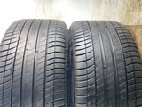 ミシュラン プライマシー3 275/35R19 2本