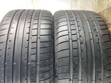 グッドイヤー イーグル F1 アシメトリック3 275/35R19 2本