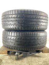 トーヨータイヤ プロクセス R46 225/55R19 2本