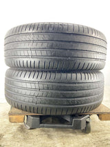 ブリヂストン アレンザ 001 235/55R19 2本