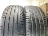 ブリヂストン アレンザ 001 235/55R19 2本