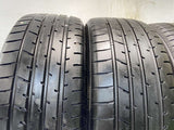 トーヨータイヤ プロクセス R46 225/55R19 4本